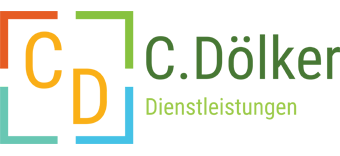 christophdoelker.de